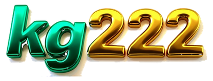 kg222